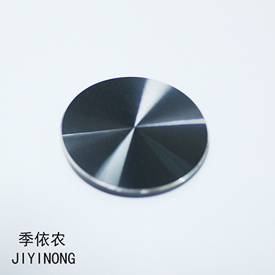 五金冲压件