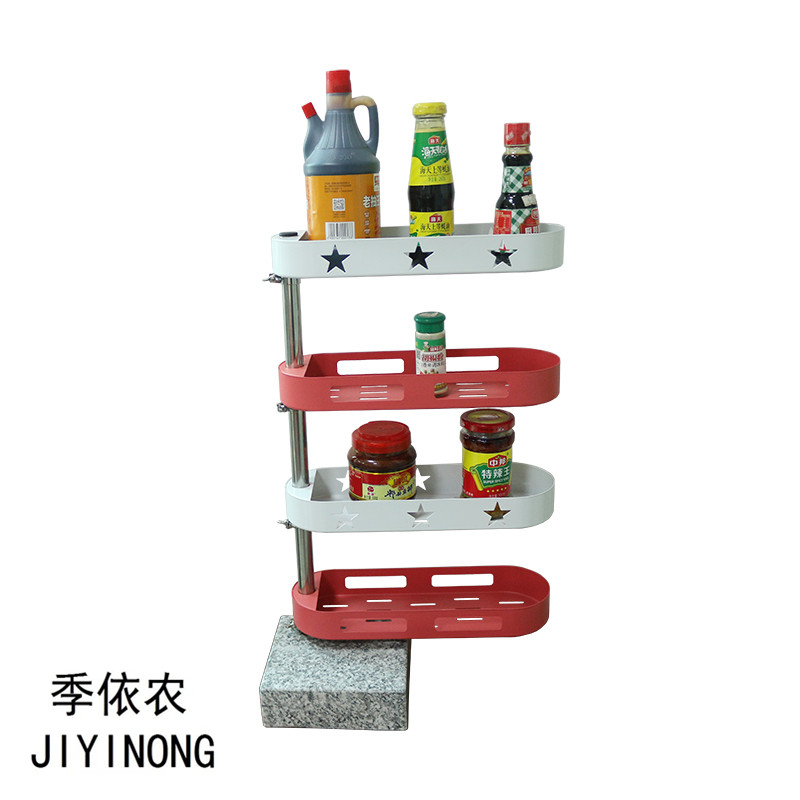 厨卫储物架厂家