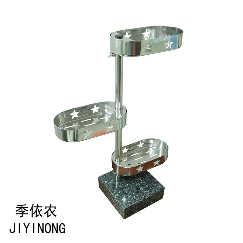 便捷式储物架定制