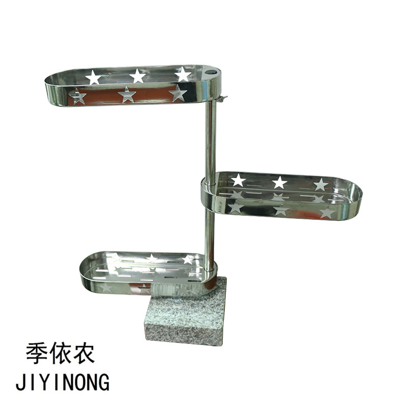 便捷式储物架销售