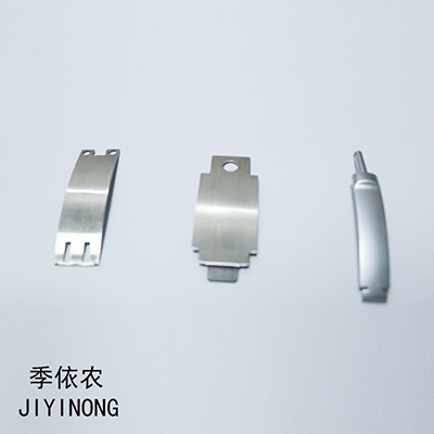 五金冲压件