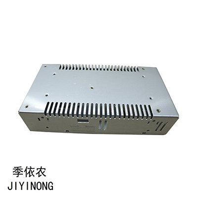 五金冲压件