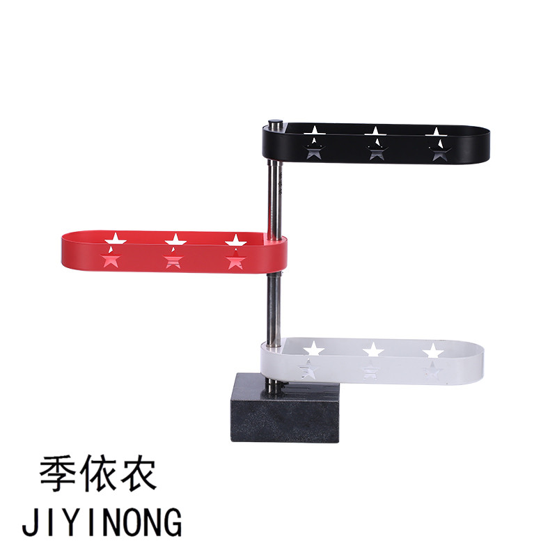 储物架销售
