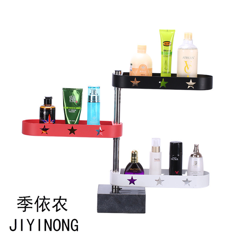 厨卫储物架生产