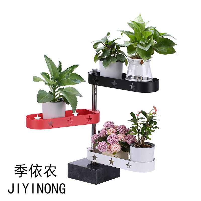 便捷式厨卫储物架
