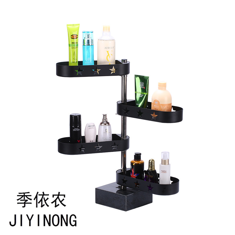 厨卫储物架生产