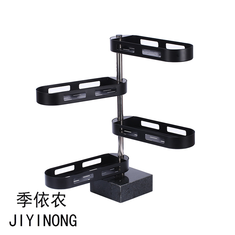 多功能储物架定制
