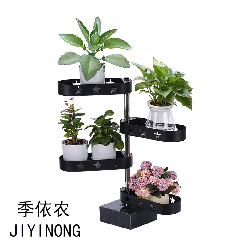 厨卫储物架销售