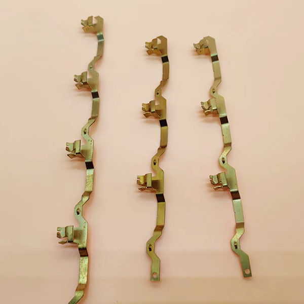 排插周边配件